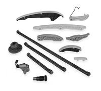 DAYCO KTC1186 Timing chain kit