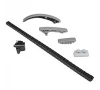 DAYCO KTC1191 Timing chain kit