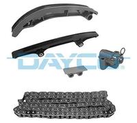DAYCO KTC1192 Timing chain kit