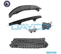 DAYCO KTC1192 Timing chain kit