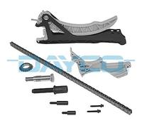 DAYCO KTC1229 Timing chain kit