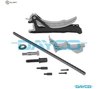 DAYCO KTC1229 Timing chain kit