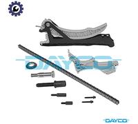 DAYCO KTC1229 Timing chain kit