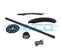 DAYCO KTC1279 Timing chain kit