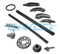DAYCO KTC1469 Timing chain kit