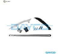 DAYCO KTC1573 Timing chain kit