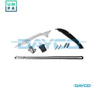 DAYCO KTC1573 Timing chain kit
