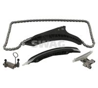 SWAG 20 93 6320 Timing chain kit