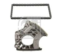 FEBI BILSTEIN 101876 Timing chain kit