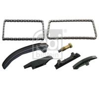 FEBI BILSTEIN 103315 Timing chain kit