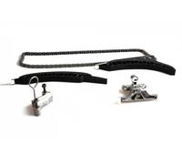 HEPU 21-0310 Timing chain kit