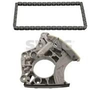 Timing chain kit Left Simplex 30 10 1876 SWAG for AUDI VW