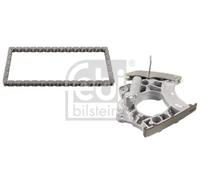 FEBI BILSTEIN 49845 Timing Chain Kit for AUDI,AUDI (FAW)