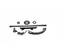 Timing chain kit Low-noise chain 341500000450 MAGNETI MARELLI for TOYOTA