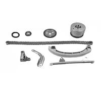 MAGNETI MARELLI 341500000452 Timing chain kit