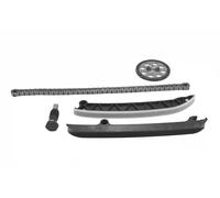 MAGNETI MARELLI 341500000910 Timing chain kit