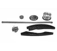 Timing chain kit Low-noise chain 341500000940 MAGNETI MARELLI for HYUNDAI KIA