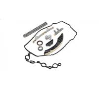 Timing chain kit Low-noise chain 341500000970 MAGNETI MARELLI for KIA HYUNDAI