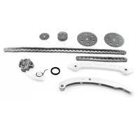 MAGNETI MARELLI 341500001100 Timing chain kit
