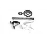 MAGNETI MARELLI 341500001160 Oil pump chain kit