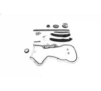 MAGNETI MARELLI 341500001200 Timing chain kit