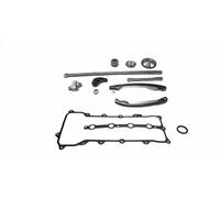 MAGNETI MARELLI 341500001290 Timing chain kit
