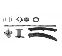 MAGNETI MARELLI 341500001330 Timing chain kit