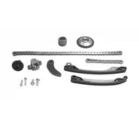 TIMING CHAIN KIT 341500001360 FOR RENAULT CLIO/IV/Hatchback/Van/Grandtour 0.9L