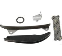 HERTH+BUSS JAKOPARTS J1190510 Timing chain kit
