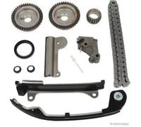 HERTH+BUSS JAKOPARTS J1191013 Timing chain kit