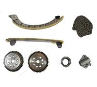 ASHIKA KCK811 Timing chain kit