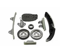 ASHIKA KCKH04 Timing chain kit