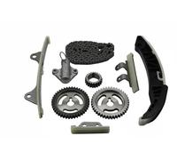 JAPKO KJKH04 Timing chain kit