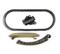 HEPU 21-0253 Timing chain kit