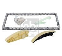 FEBI BILSTEIN 184653 Timing chain kit