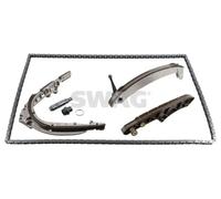 Timing chain kit Lower Simplex 20 94 7500 SWAG for BMW LAND ROVER