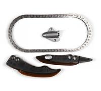 HEPU 21-0487 Timing chain kit