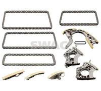 SWAG 30 10 1882 Timing chain kit