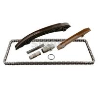 4x ✅Fits SWAG SW99130410 Timing Chain Kit SW99130410 Timing set (cha ⭐UK Seller⭐