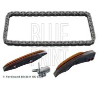 BLUE PRINT ADB117304 Timing chain kit