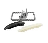 VAICO V20-10010-BEK2 Timing chain kit