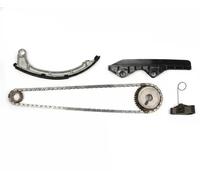 Timing chain kit N1151005 NIPPARTS for NISSAN MICRA III MICRA C+C III NOTE
