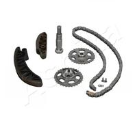 ASHIKA KCK0503 Timing chain kit