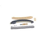 SNR KDC451.05 Timing chain kit