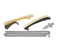 SNR KDC451.10 Timing chain kit
