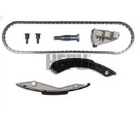 HEPU 21-0180 Timing chain kit