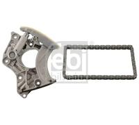 FEBI BILSTEIN 101877 Timing chain kit
