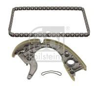 Febi 101881 Parts of the transmission
