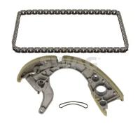 Timing chain kit Right Simplex 30 10 1881 SWAG for AUDI VW