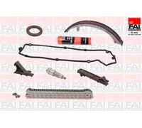 TCK150 FAI TIMING CHAIN KIT OE QUALITY